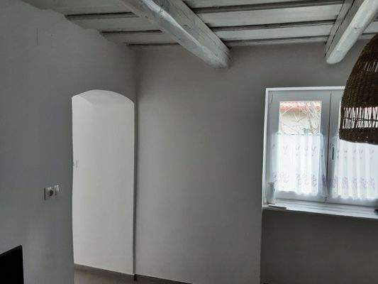 p52304340 másolata.jpg