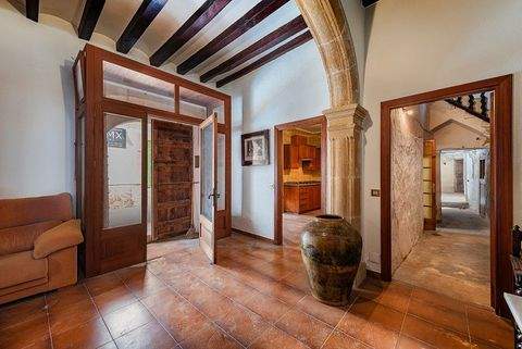 Pollen?a Häuser, Pollen?a Haus kaufen