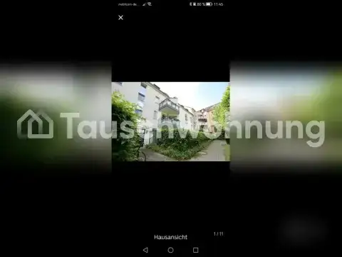 Köln Wohnungen, Köln Wohnung mieten