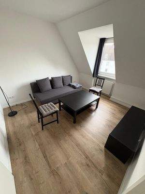 WhatsApp Image 2025-11-12 at 19.26.54 (1).jpeg