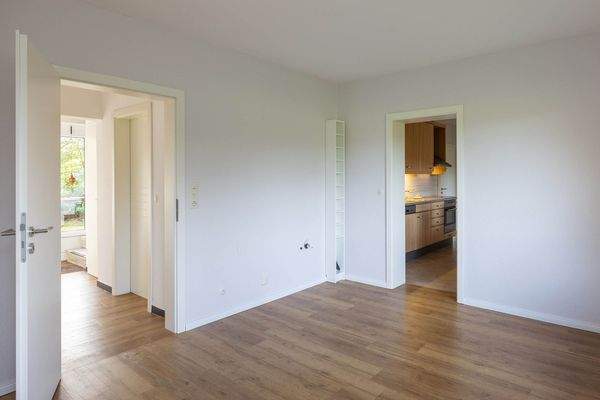 11_Blickdiek 5 - Ringe-7.jpg