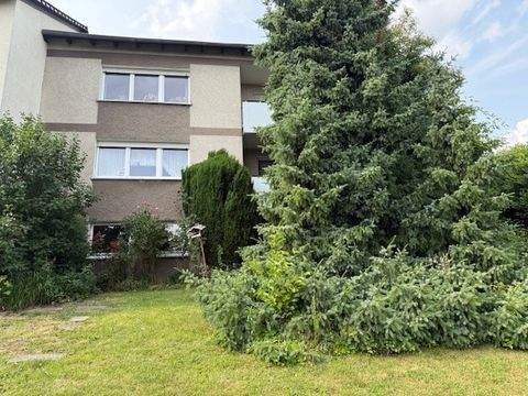 Herdecke Häuser, Herdecke Haus kaufen