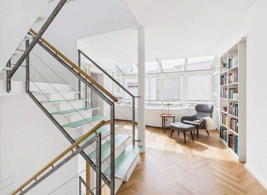 OG Galerie (Wohnbeispiel)