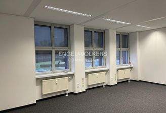 Beispielhafte Fläche