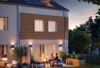 Visualisierung Projekt Altomünster