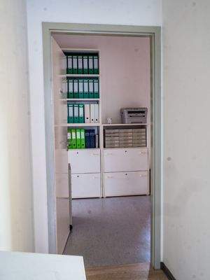 EG - Praxis - Büro 8328