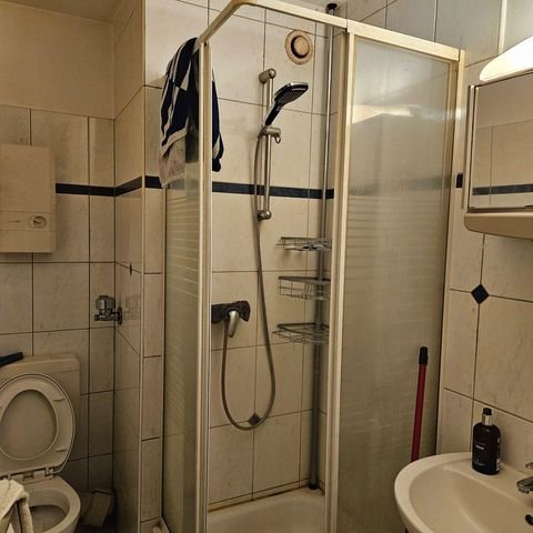 Marl Wohnungen, Marl Wohnung mieten