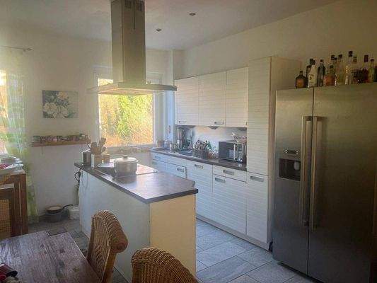 Küche.jpg