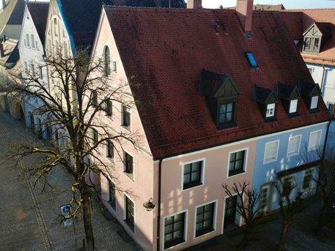 Weiden Häuser, Weiden Haus kaufen