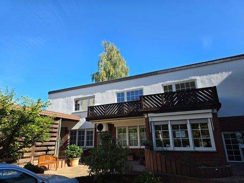 Homburg Häuser, Homburg Haus kaufen