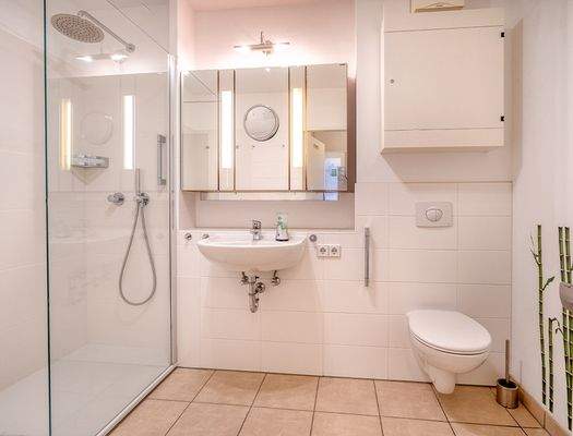 HP7-3-Zimmer-Wohnung-Schallmoos-Badezimmer