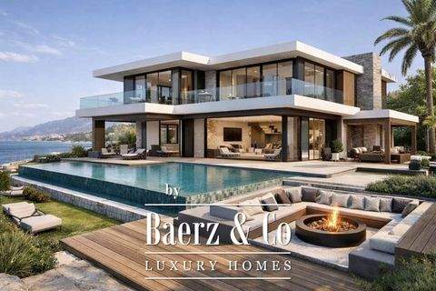 razanac Häuser, razanac Haus kaufen