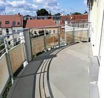Terrasse.jpg