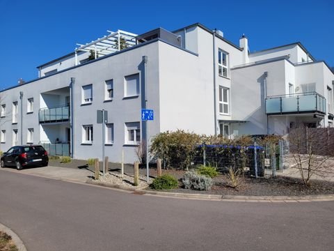 Saarbrücken Wohnungen, Saarbrücken Wohnung kaufen