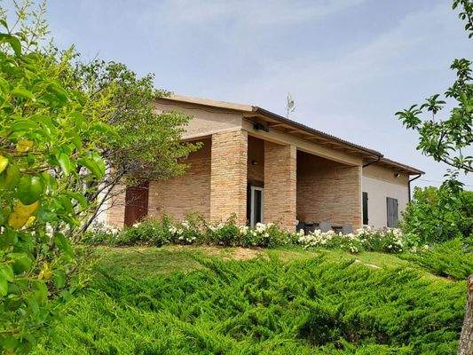 426674199_365156046346551_3963612930705012285_n.jp