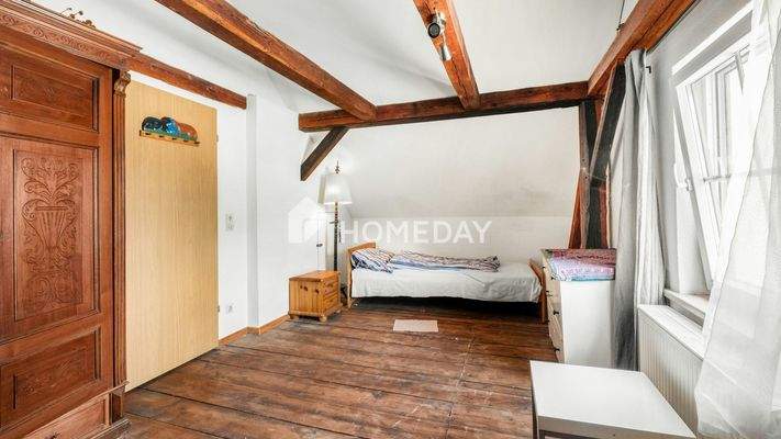 1. OG Kinderzimmer 1