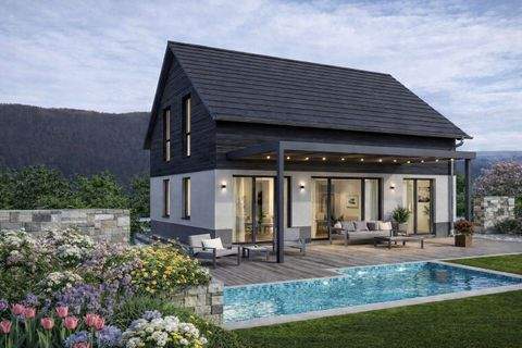 Gerbitz Häuser, Gerbitz Haus kaufen