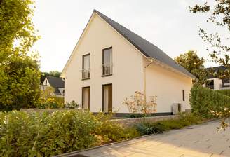 Lichthaus-152_2