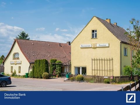 Wiesenburg Häuser, Wiesenburg Haus kaufen