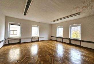 K640_20241024_093818