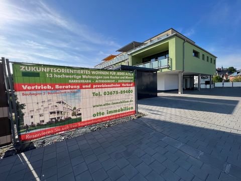 Föritztal Wohnungen, Föritztal Wohnung kaufen