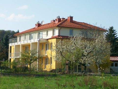 Maissau Wohnungen, Maissau Wohnung mieten