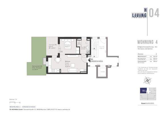 Grundriss_Wohnung_04