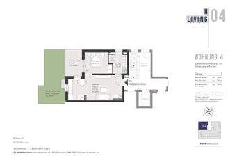 Grundriss_Wohnung_04