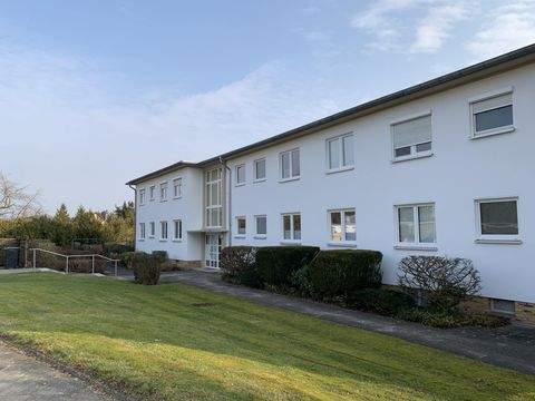 Wolfsburg Wohnungen, Wolfsburg Wohnung kaufen