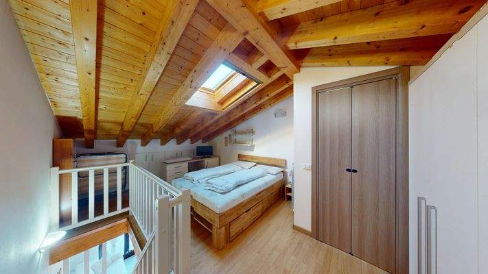 AB-073-12-Monolocale-a-Tremosine-11062025_095754.j