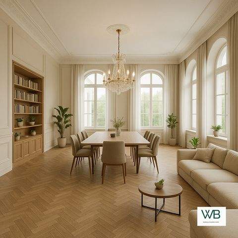 Braunschweig Wohnungen, Braunschweig Wohnung kaufen