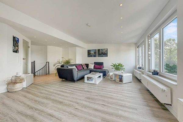 19010-KSN Immobilien 15.jpg