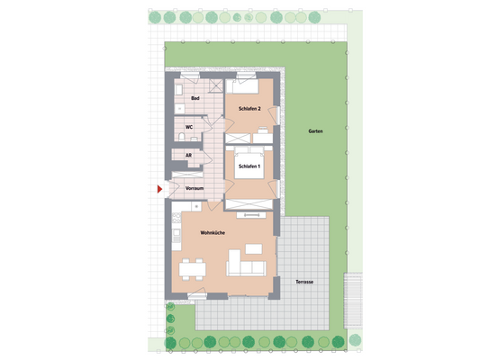 hcg-25b-top01v2-eg-floorplan-willh