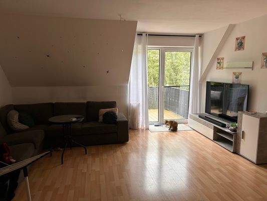 2.OG rechts, WE 6 (2).jpg