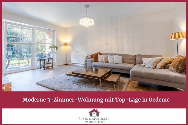 Ärzte & Apotheker Immobilien  