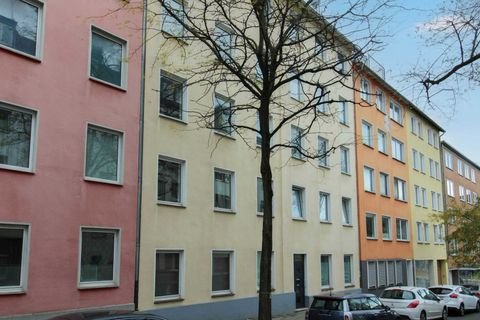 Aachen Wohnungen, Aachen Wohnung kaufen