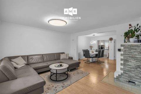 Friedrichshafen Häuser, Friedrichshafen Haus kaufen