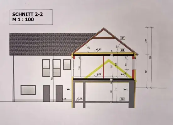 Fotos Bergstraße NEU 9    II.jpg