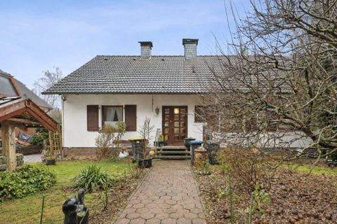 Celle Häuser, Celle Haus kaufen