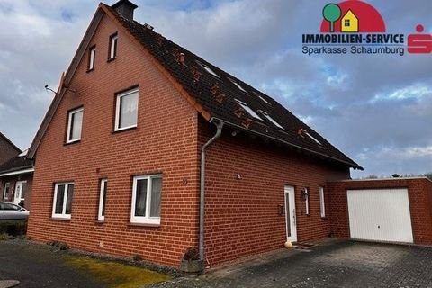 Niedernwöhren Häuser, Niedernwöhren Haus kaufen