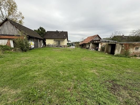 Bild 19