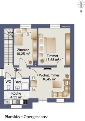 Bild 20