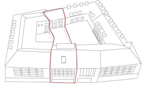 Solingen Renditeobjekte, Mehrfamilienhäuser, Geschäftshäuser, Kapitalanlage