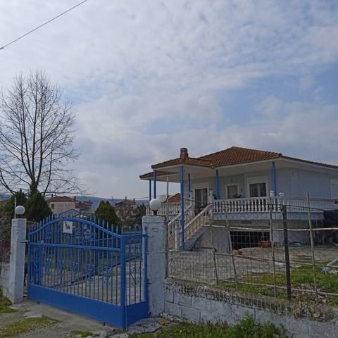 Thessaloniki Häuser, Thessaloniki Haus kaufen