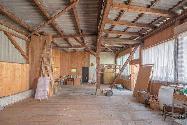 Hilzingen Binningen  (37)