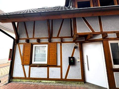 Ettenheim Häuser, Ettenheim Haus kaufen