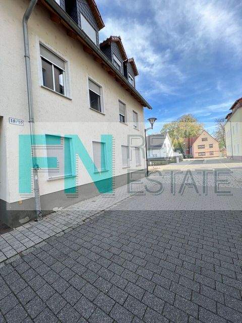 Eilenburg Wohnungen, Eilenburg Wohnung mieten