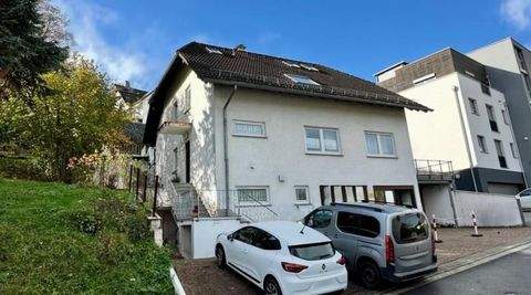 Melsungen Häuser, Melsungen Haus kaufen