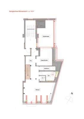 Grundriss Dachgeschoss_WE9