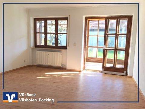 Bayerbach Wohnungen, Bayerbach Wohnung kaufen